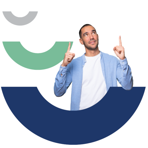 circle-bg-hero-3 copy2